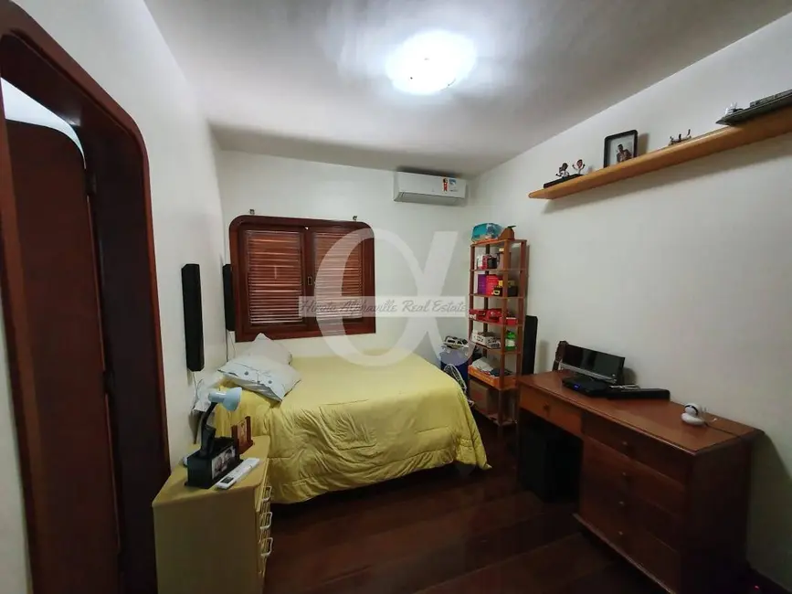 Foto 8 de Casa com 2 quartos à venda, 326m2 em Alphaville, Santana De Parnaiba - SP