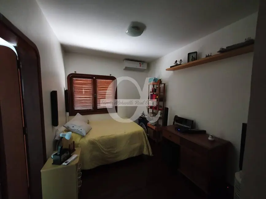 Foto 9 de Casa com 2 quartos à venda, 326m2 em Alphaville, Santana De Parnaiba - SP