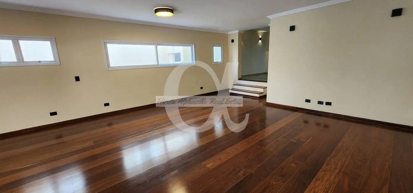 Casa com 2 quartos à venda, 298m2 em Alphaville, Santana De Parnaiba - SP - imagem 6 Foto 6 de Casa com 2 quartos à venda, 298m2 em Alphaville, Santana De Parnaiba - SP