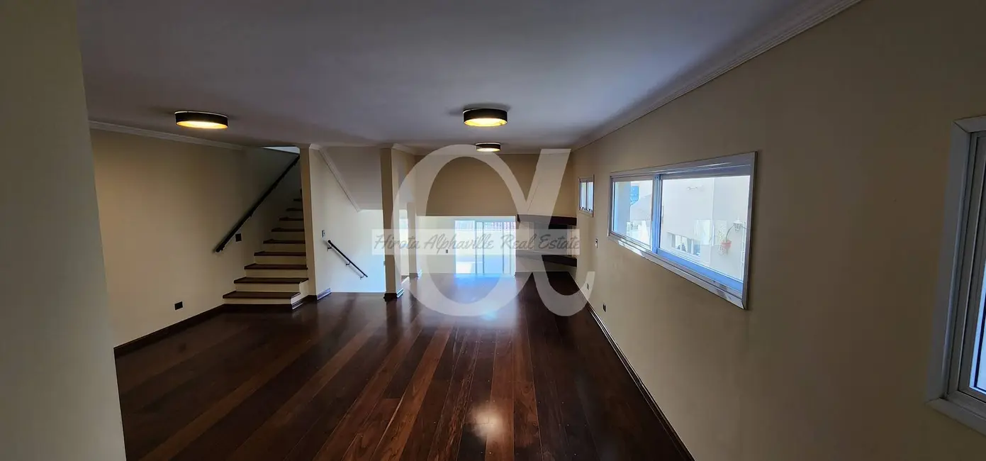 Casa com 2 quartos à venda, 298m2 em Alphaville, Santana De Parnaiba - SP - imagem 8 Foto 8 de Casa com 2 quartos à venda, 298m2 em Alphaville, Santana De Parnaiba - SP
