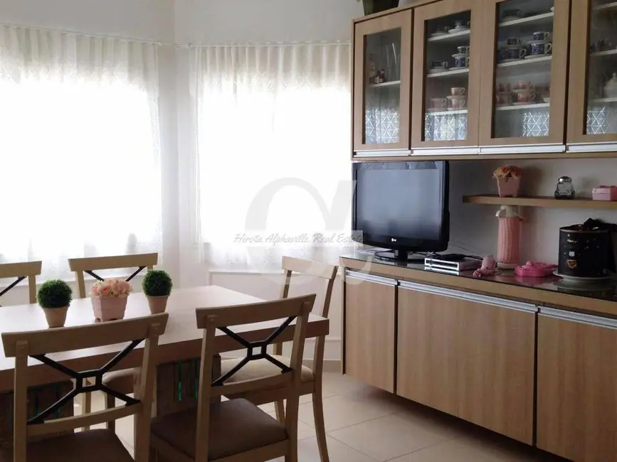 Casa com 6 quartos à venda, 780m2 em Alphaville, Santana De Parnaiba - SP - imagem 8 Foto 8 de Casa com 6 quartos à venda, 780m2 em Alphaville, Santana De Parnaiba - SP