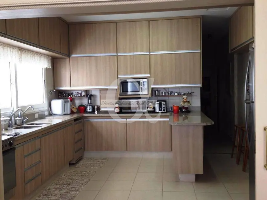 Casa com 6 quartos à venda, 780m2 em Alphaville, Santana De Parnaiba - SP - imagem 5 Foto 5 de Casa com 6 quartos à venda, 780m2 em Alphaville, Santana De Parnaiba - SP