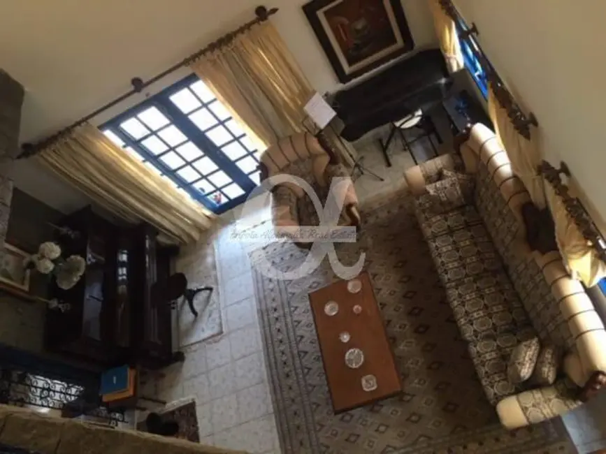 Casa com 2 quartos à venda, 630m2 em Alphaville, Santana De Parnaiba - SP - imagem 6 Foto 6 de Casa com 2 quartos à venda, 630m2 em Alphaville, Santana De Parnaiba - SP