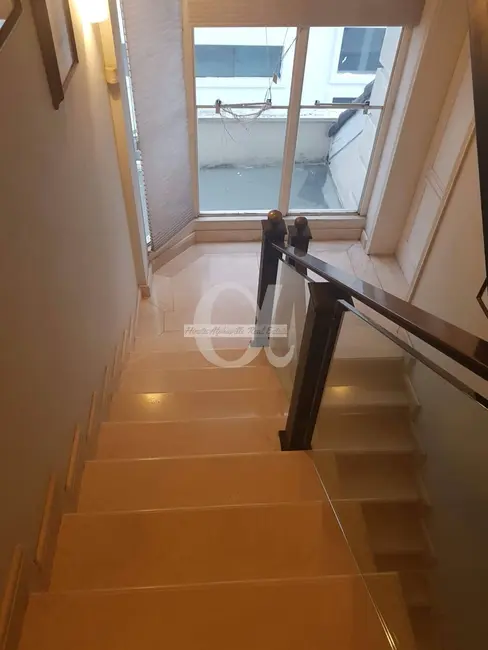 Foto 6 de Casa com 4 quartos à venda, 462m2 em Alphaville, Santana De Parnaiba - SP