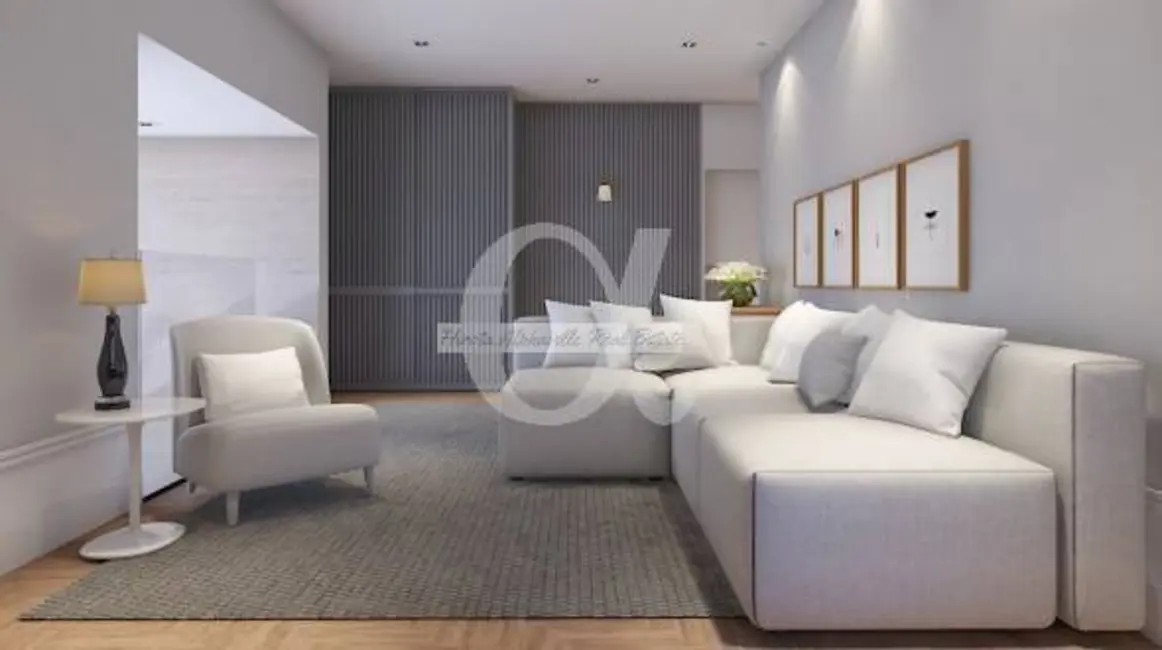 Foto 9 de Casa com 4 quartos à venda, 604m2 em Alphaville Residencial Dois, Barueri - SP