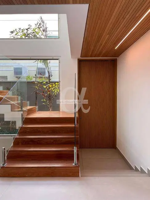 Foto 9 de Casa com 4 quartos à venda, 622m2 em Barueri - SP