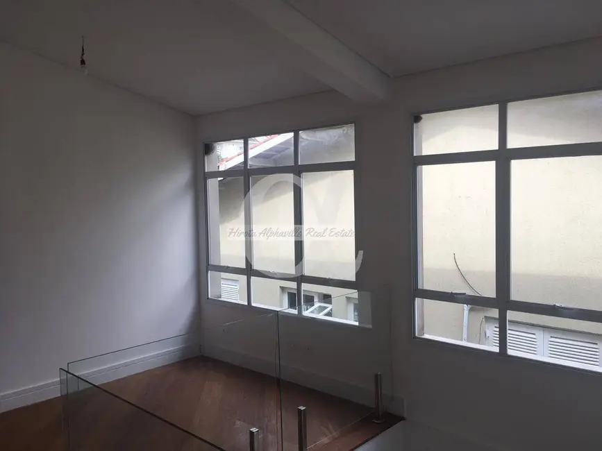 Casa com 4 quartos à venda, 488m2 em Alphaville, Santana De Parnaiba - SP - imagem 9 Foto 9 de Casa com 4 quartos à venda, 488m2 em Alphaville, Santana De Parnaiba - SP