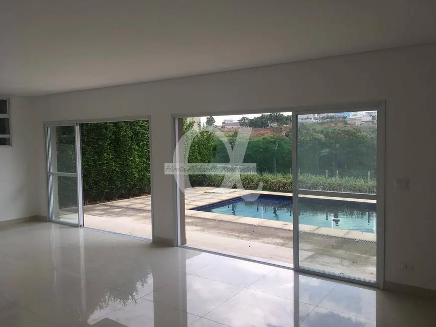 Casa com 4 quartos à venda, 488m2 em Alphaville, Santana De Parnaiba - SP - imagem 2 Foto 2 de Casa com 4 quartos à venda, 488m2 em Alphaville, Santana De Parnaiba - SP
