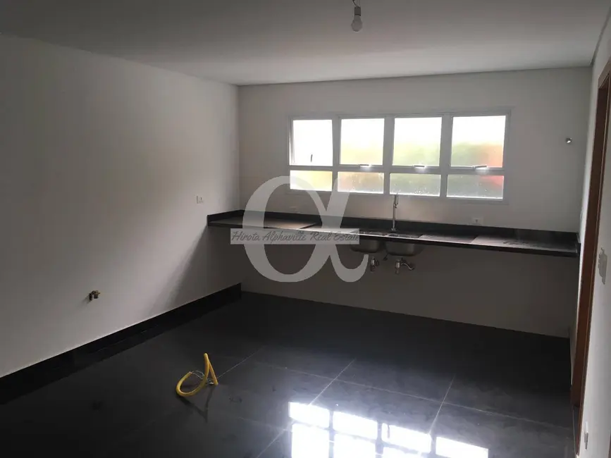 Casa com 4 quartos à venda, 488m2 em Alphaville, Santana De Parnaiba - SP - imagem 6 Foto 6 de Casa com 4 quartos à venda, 488m2 em Alphaville, Santana De Parnaiba - SP