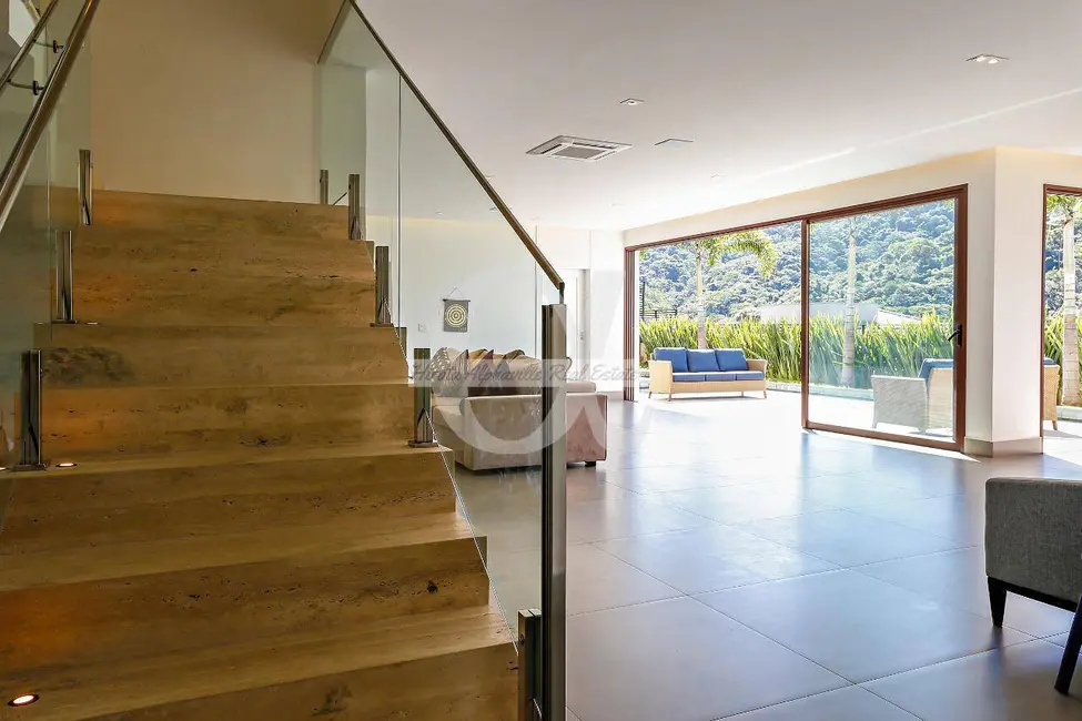 Casa com 4 quartos à venda, 520m2 em Tamboré, Santana De Parnaiba - SP - imagem 9 Foto 9 de Casa com 4 quartos à venda, 520m2 em Tamboré, Santana De Parnaiba - SP