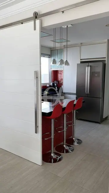 Foto 8 de Casa com 4 quartos à venda, 330m2 em Alphaville Residencial Um, Barueri - SP