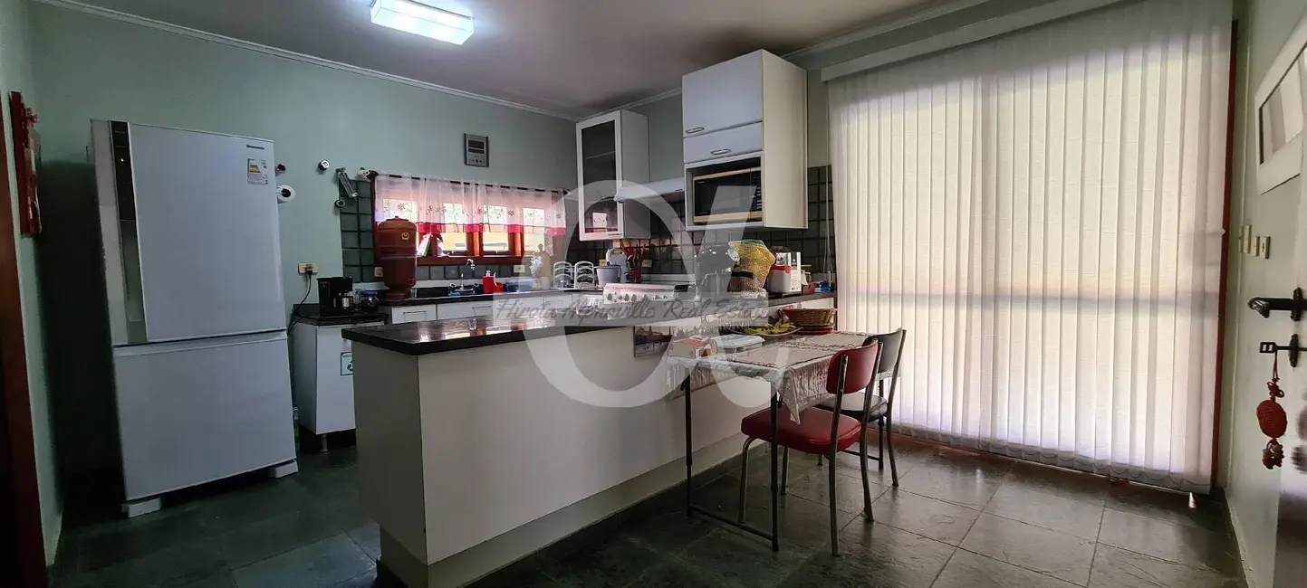 Casa com 2 quartos à venda, 325m2 em Alphaville, Santana De Parnaiba - SP - imagem 7 Foto 7 de Casa com 2 quartos à venda, 325m2 em Alphaville, Santana De Parnaiba - SP