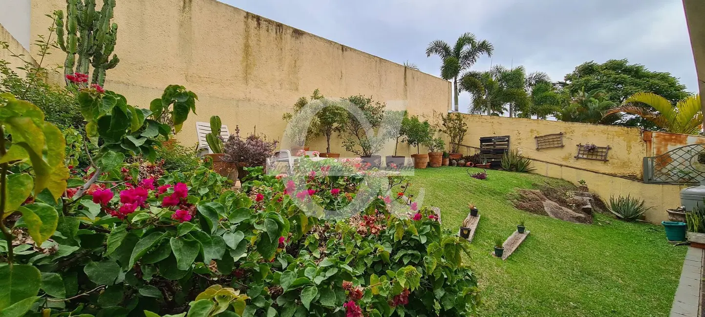 Casa com 2 quartos à venda, 325m2 em Alphaville, Santana De Parnaiba - SP - imagem 6 Foto 6 de Casa com 2 quartos à venda, 325m2 em Alphaville, Santana De Parnaiba - SP