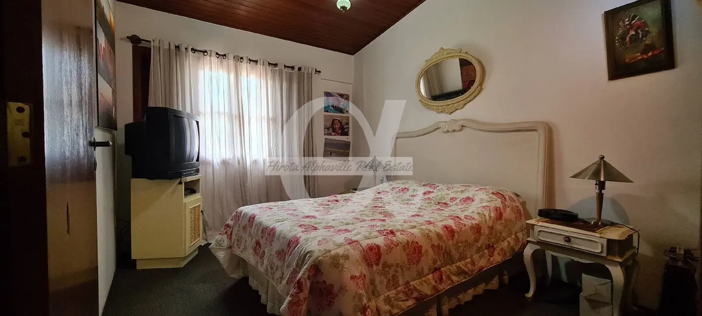 Casa com 2 quartos à venda, 325m2 em Alphaville, Santana De Parnaiba - SP - imagem 9 Foto 9 de Casa com 2 quartos à venda, 325m2 em Alphaville, Santana De Parnaiba - SP