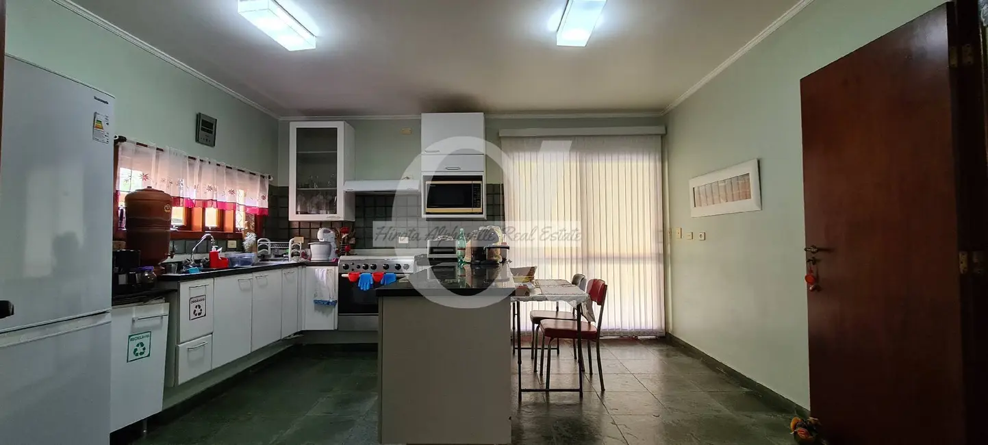Casa com 2 quartos à venda, 325m2 em Alphaville, Santana De Parnaiba - SP - imagem 8 Foto 8 de Casa com 2 quartos à venda, 325m2 em Alphaville, Santana De Parnaiba - SP