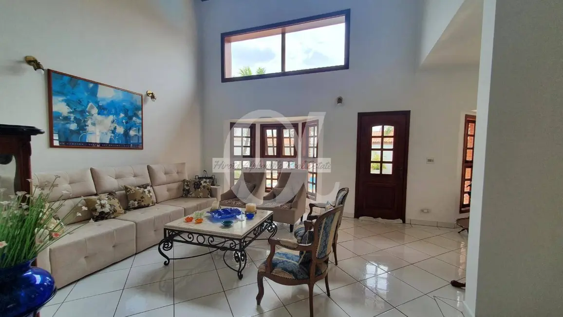 Casa com 4 quartos à venda, 300m2 em Alphaville, Santana De Parnaiba - SP - imagem 6 Foto 6 de Casa com 4 quartos à venda, 300m2 em Alphaville, Santana De Parnaiba - SP