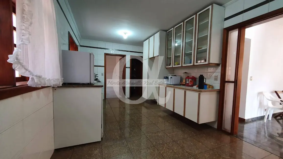 Foto 6 de Casa com 3 quartos à venda, 300m2 em Alphaville, Santana De Parnaiba - SP