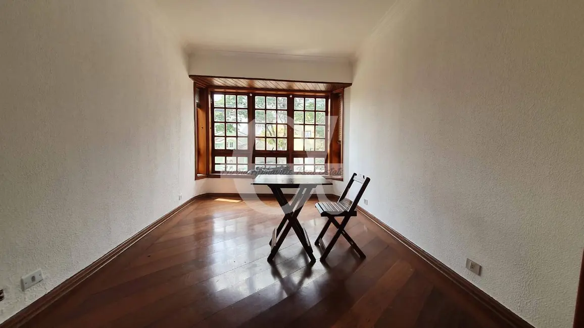 Foto 5 de Casa com 3 quartos à venda, 300m2 em Alphaville, Santana De Parnaiba - SP