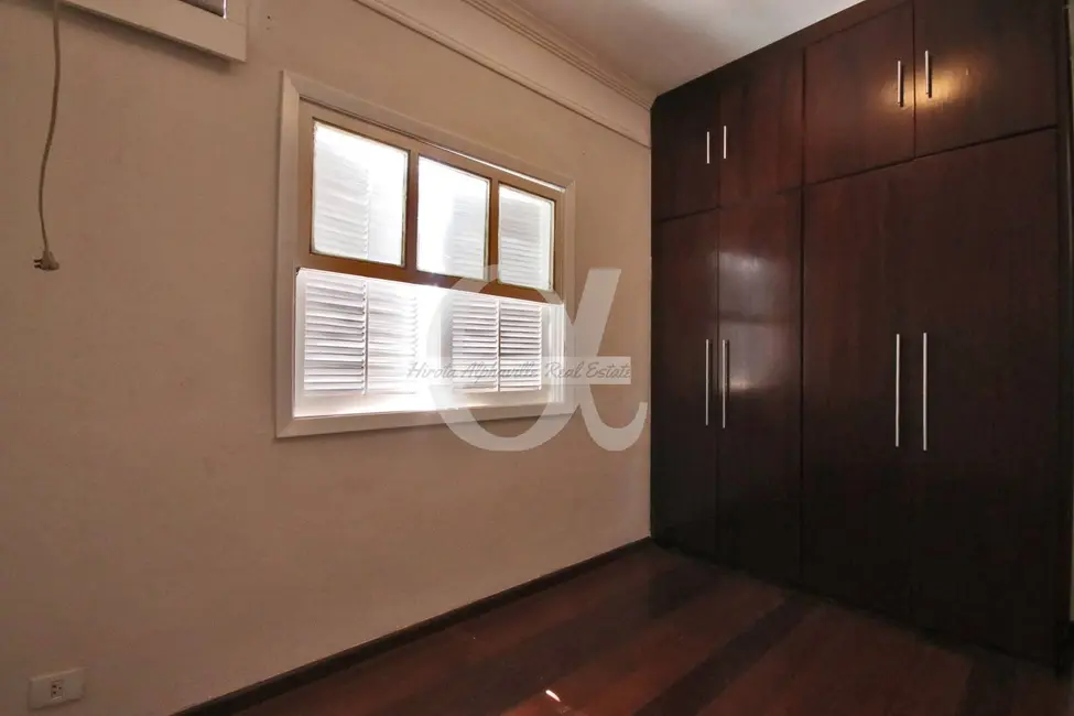 Casa com 4 quartos à venda, 395m2 em Alphaville, Santana De Parnaiba - SP - imagem 9 Foto 9 de Casa com 4 quartos à venda, 395m2 em Alphaville, Santana De Parnaiba - SP