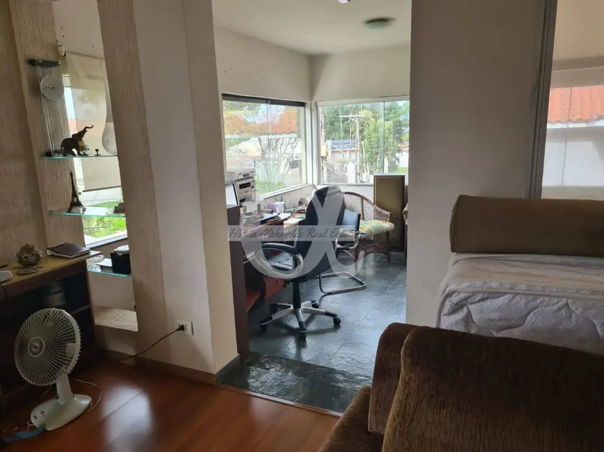 Foto 7 de Casa com 4 quartos à venda, 500m2 em Barueri - SP