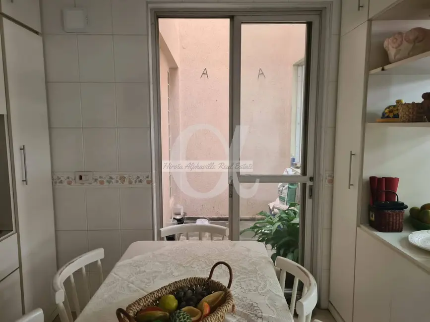 Foto 9 de Casa com 4 quartos à venda, 500m2 em Barueri - SP