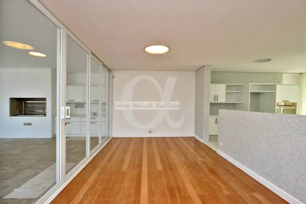 Casa com 4 quartos à venda, 900m2 em Alphaville, Santana De Parnaiba - SP - imagem 9 Foto 9 de Casa com 4 quartos à venda, 900m2 em Alphaville, Santana De Parnaiba - SP
