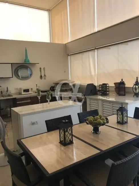 Casa com 4 quartos à venda, 482m2 em Alphaville, Santana De Parnaiba - SP - imagem 3 Foto 3 de Casa com 4 quartos à venda, 482m2 em Alphaville, Santana De Parnaiba - SP