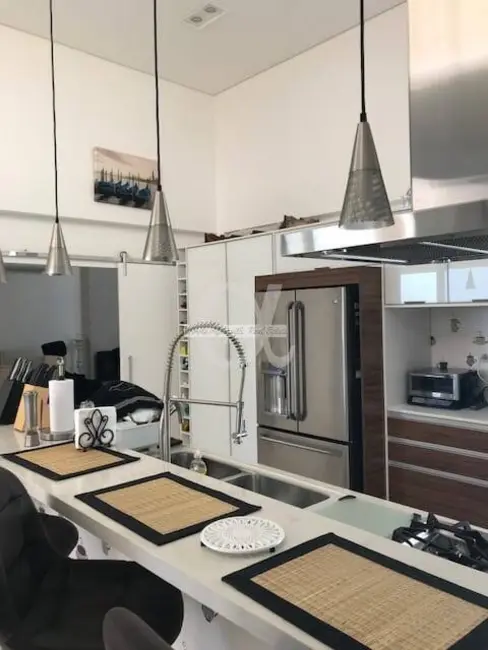 Casa com 4 quartos à venda, 482m2 em Alphaville, Santana De Parnaiba - SP - imagem 5 Foto 5 de Casa com 4 quartos à venda, 482m2 em Alphaville, Santana De Parnaiba - SP