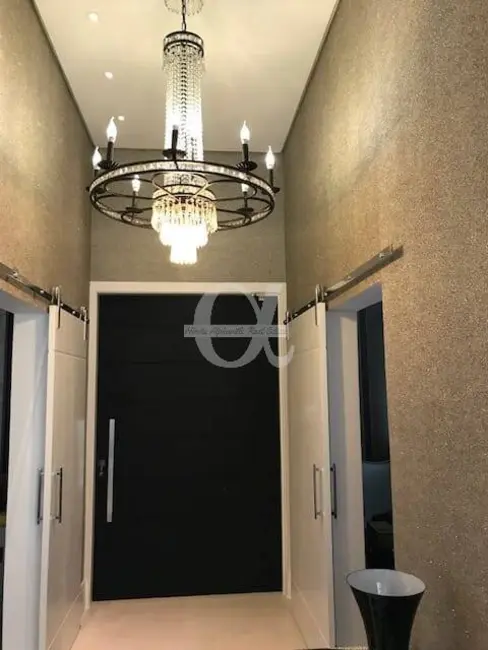 Casa com 4 quartos à venda, 482m2 em Alphaville, Santana De Parnaiba - SP - imagem 9 Foto 9 de Casa com 4 quartos à venda, 482m2 em Alphaville, Santana De Parnaiba - SP