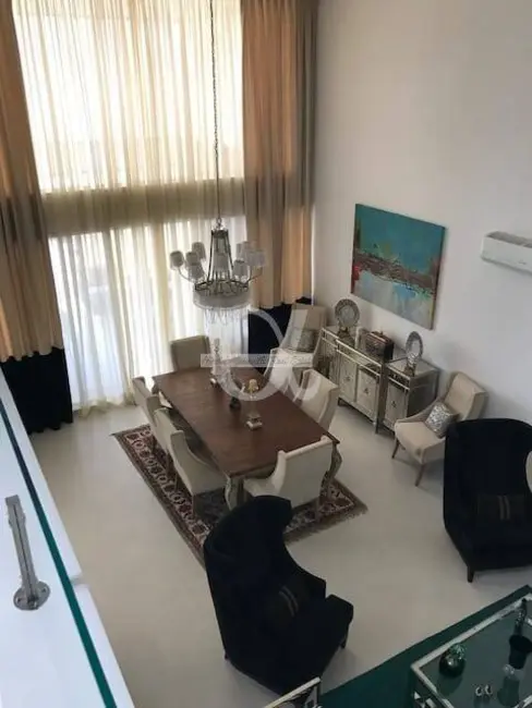 Casa com 4 quartos à venda, 482m2 em Alphaville, Santana De Parnaiba - SP - imagem 6 Foto 6 de Casa com 4 quartos à venda, 482m2 em Alphaville, Santana De Parnaiba - SP