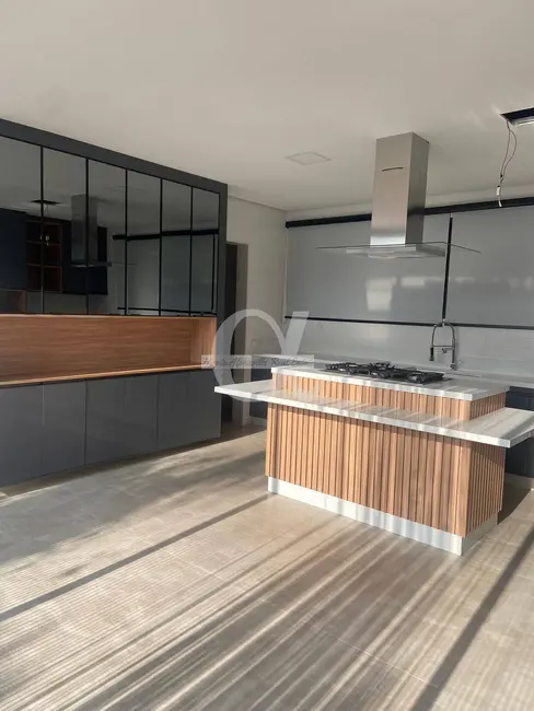 Casa com 4 quartos à venda, 630m2 em Alphaville, Santana De Parnaiba - SP - imagem 8 Foto 8 de Casa com 4 quartos à venda, 630m2 em Alphaville, Santana De Parnaiba - SP