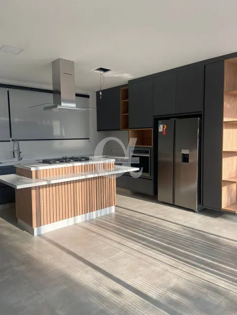 Casa com 4 quartos à venda, 630m2 em Alphaville, Santana De Parnaiba - SP - imagem 5 Foto 5 de Casa com 4 quartos à venda, 630m2 em Alphaville, Santana De Parnaiba - SP