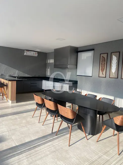 Casa com 4 quartos à venda, 630m2 em Alphaville, Santana De Parnaiba - SP - imagem 7 Foto 7 de Casa com 4 quartos à venda, 630m2 em Alphaville, Santana De Parnaiba - SP