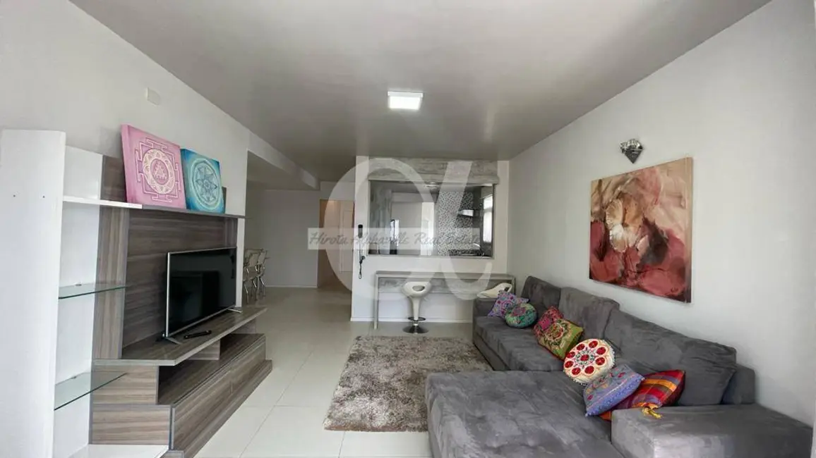 Apartamento com 2 quartos para alugar, 98m2 em Barueri - SP - imagem 1 Foto 1 de Apartamento com 2 quartos para alugar, 98m2 em Barueri - SP