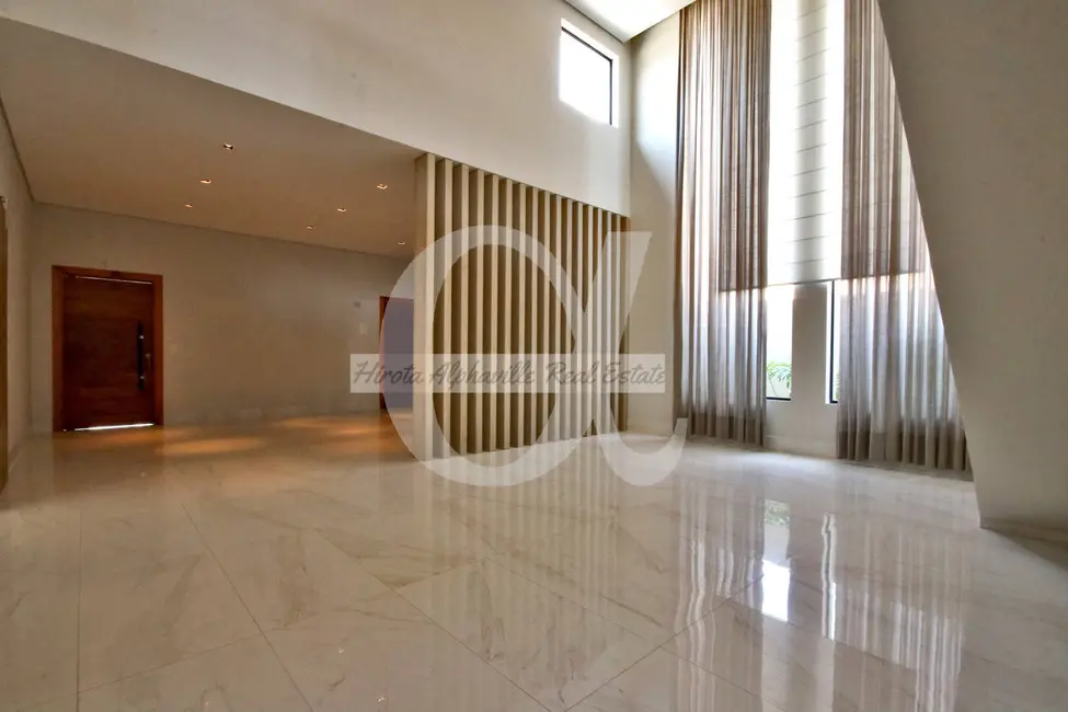 Casa com 5 quartos à venda, 500m2 em Tamboré, Santana De Parnaiba - SP - imagem 9 Foto 9 de Casa com 5 quartos à venda, 500m2 em Tamboré, Santana De Parnaiba - SP