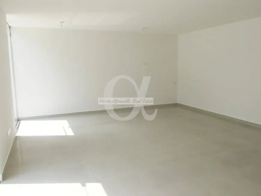 Casa com 4 quartos à venda, 620m2 em Alphaville, Santana De Parnaiba - SP - imagem 9 Foto 9 de Casa com 4 quartos à venda, 620m2 em Alphaville, Santana De Parnaiba - SP