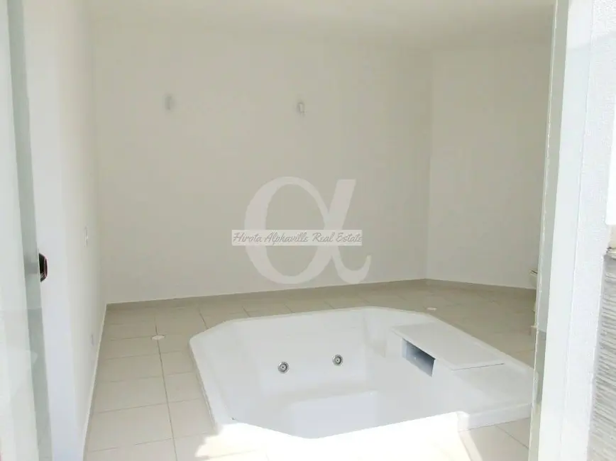 Casa com 4 quartos à venda, 620m2 em Alphaville, Santana De Parnaiba - SP - imagem 6 Foto 6 de Casa com 4 quartos à venda, 620m2 em Alphaville, Santana De Parnaiba - SP