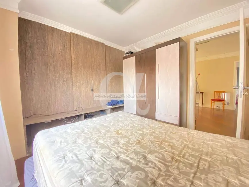 Foto 8 de Casa com 4 quartos à venda, 695m2 em Alphaville, Santana De Parnaiba - SP