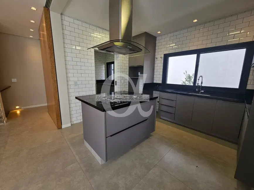 Casa com 4 quartos à venda, 364m2 em Alphaville, Santana De Parnaiba - SP - imagem 5 Foto 5 de Casa com 4 quartos à venda, 364m2 em Alphaville, Santana De Parnaiba - SP