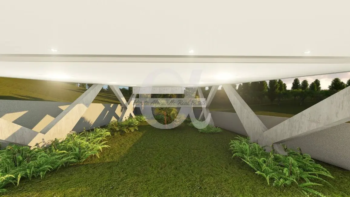 Foto 5 de Casa com 3 quartos à venda, 250m2 em Alphaville, Santana De Parnaiba - SP