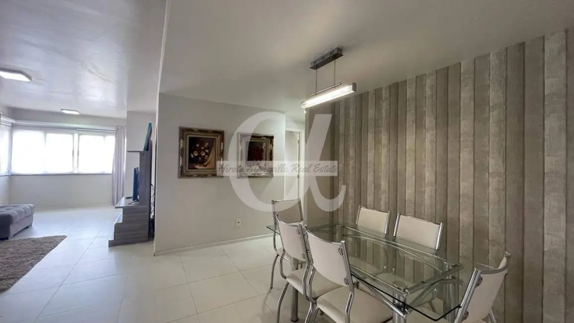 Foto 3 de Apartamento com 2 quartos à venda e para alugar, 98m2 em Barueri - SP