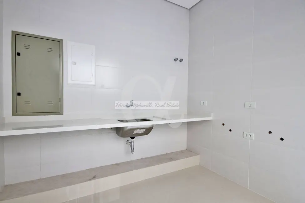 Casa com 5 quartos à venda, 760m2 em Alphaville, Santana De Parnaiba - SP - imagem 8 Foto 8 de Casa com 5 quartos à venda, 760m2 em Alphaville, Santana De Parnaiba - SP