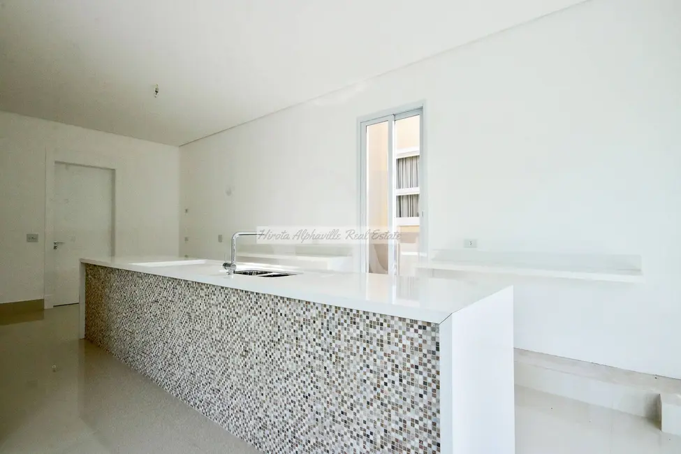 Casa com 5 quartos à venda, 760m2 em Alphaville, Santana De Parnaiba - SP - imagem 7 Foto 7 de Casa com 5 quartos à venda, 760m2 em Alphaville, Santana De Parnaiba - SP