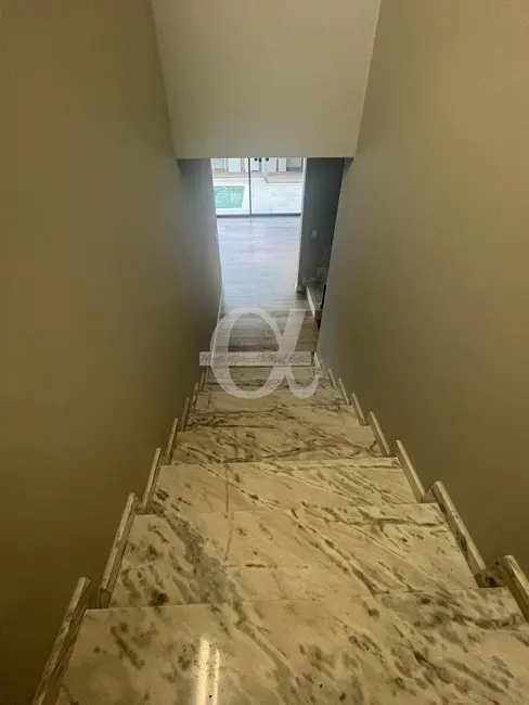 Casa com 3 quartos à venda, 365m2 em Alphaville, Santana De Parnaiba - SP - imagem 8 Foto 8 de Casa com 3 quartos à venda, 365m2 em Alphaville, Santana De Parnaiba - SP