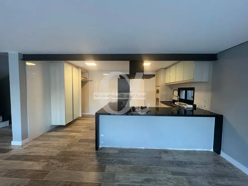 Casa com 3 quartos à venda, 365m2 em Alphaville, Santana De Parnaiba - SP - imagem 4 Foto 4 de Casa com 3 quartos à venda, 365m2 em Alphaville, Santana De Parnaiba - SP