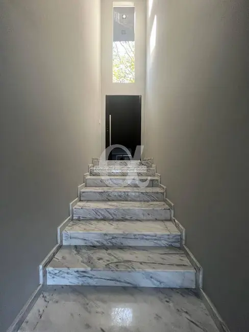 Casa com 3 quartos à venda, 365m2 em Alphaville, Santana De Parnaiba - SP - imagem 9 Foto 9 de Casa com 3 quartos à venda, 365m2 em Alphaville, Santana De Parnaiba - SP