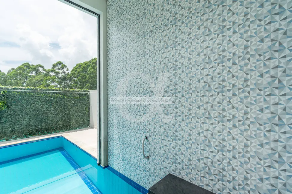 Foto 4 de Casa com 4 quartos à venda, 510m2 em Tamboré, Barueri - SP