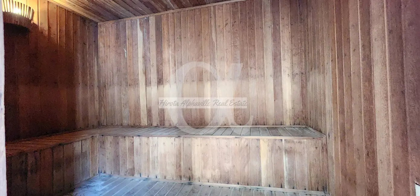 Casa com 5 quartos à venda, 500m2 em Alphaville, Santana De Parnaiba - SP - imagem 6 Foto 6 de Casa com 5 quartos à venda, 500m2 em Alphaville, Santana De Parnaiba - SP