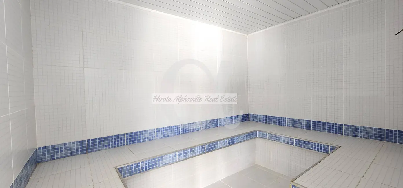 Casa com 5 quartos à venda, 500m2 em Alphaville, Santana De Parnaiba - SP - imagem 5 Foto 5 de Casa com 5 quartos à venda, 500m2 em Alphaville, Santana De Parnaiba - SP