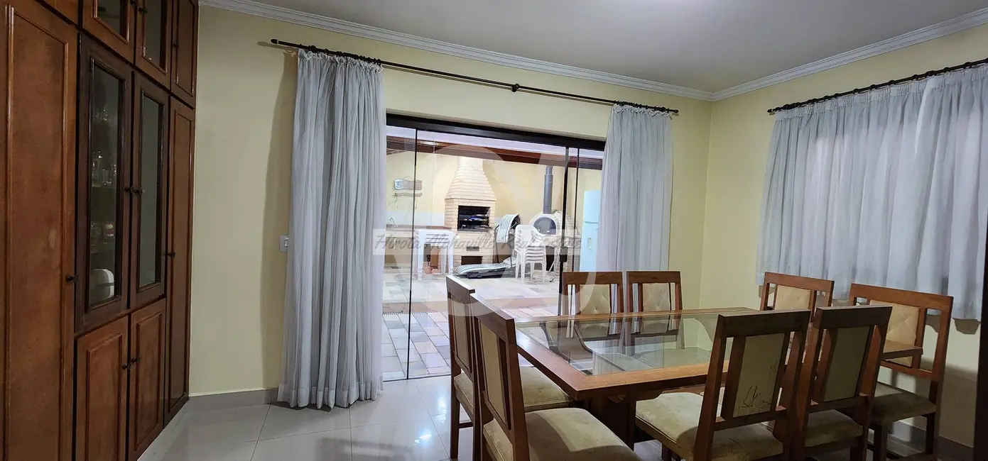 Casa com 3 quartos à venda, 280m2 em Alphaville, Santana De Parnaiba - SP - imagem 8 Foto 8 de Casa com 3 quartos à venda, 280m2 em Alphaville, Santana De Parnaiba - SP